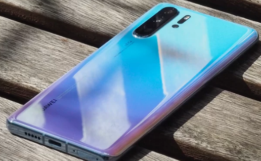مميزات وعيوب هواوي بي 30 برو Huawei P30 Pro سعر هاتف هواوي بي 30 برو