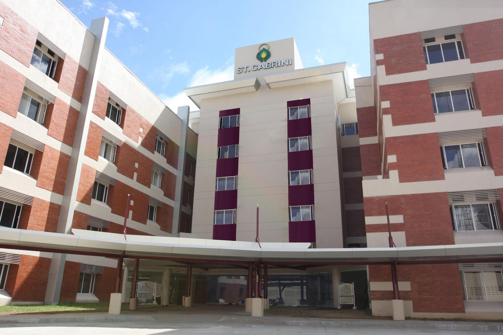 Brightwood Villas Sto Tomas Batangas (House and Lot For Sale in Sto