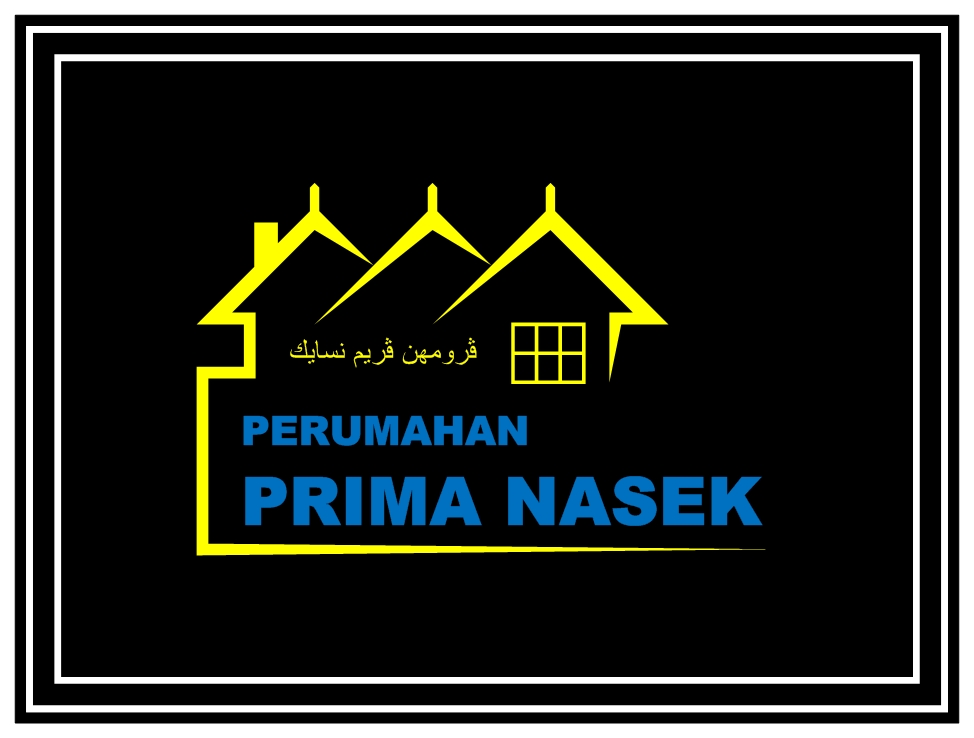 PERUMAHAN PRIMA NASEK PROFIL KAMI