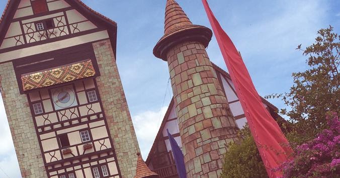 Cerpen Kahwin Tangkap Basah Dengan Tengku englshdaba