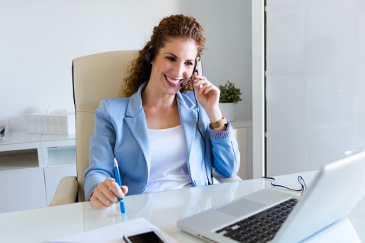 sales representative adalah sales representative adalah