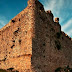 Χλεμούτσι : Το επιβλητικό κάστρο της Ηλείας