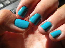 delicate nail nails laura anyways stamping easier however plates come lot had would been