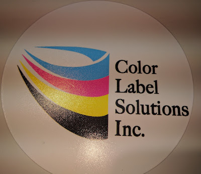 CMYK Printed Coaster CMYK Printed Coaster