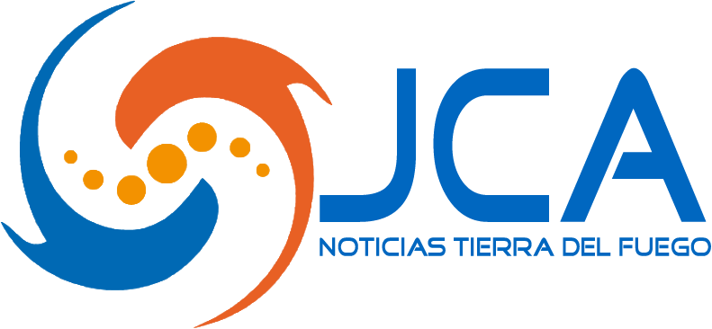 JCA NOTICIAS TDF