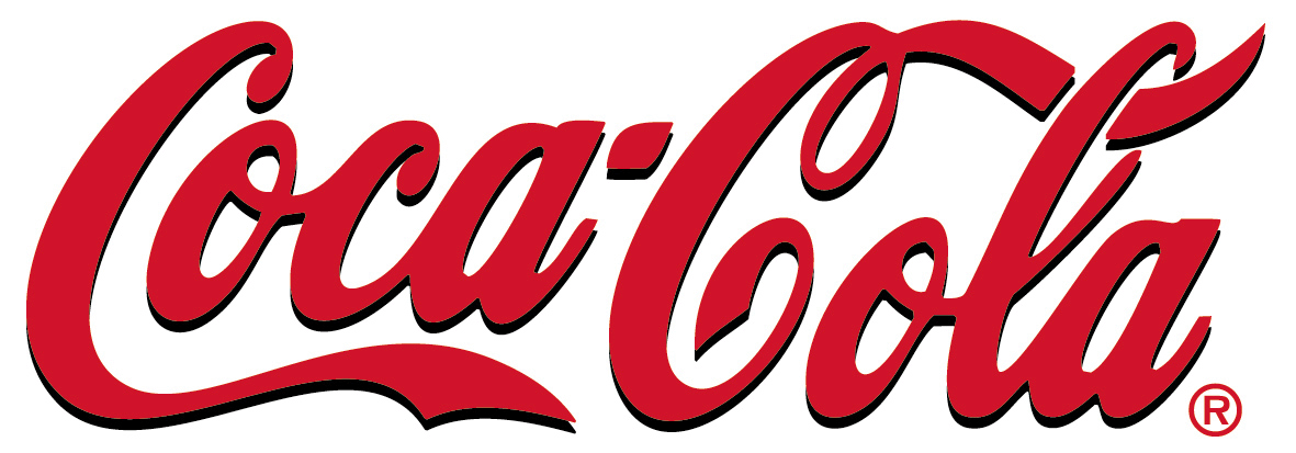 Coca Cola process