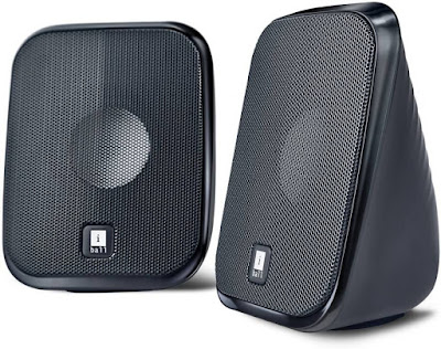 iball melodia i4 speaker