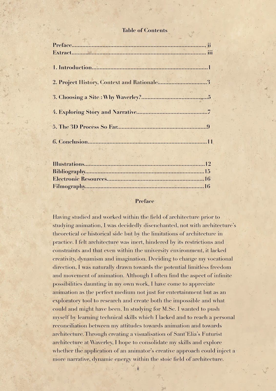 Personal essay submissions 2021 image