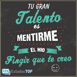 frases indirectas estados whatsapp estado cortas amor imagenes mi graciosas palabras bonitas personas te frase mensajes gente mas canciones imagenes