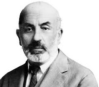 Mehmet Akif Ersoy'un Kısaca Hayatı, Kimdir, Biyografisi, Wikipedia
