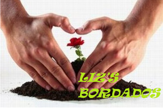 BORDADOS LEEFER