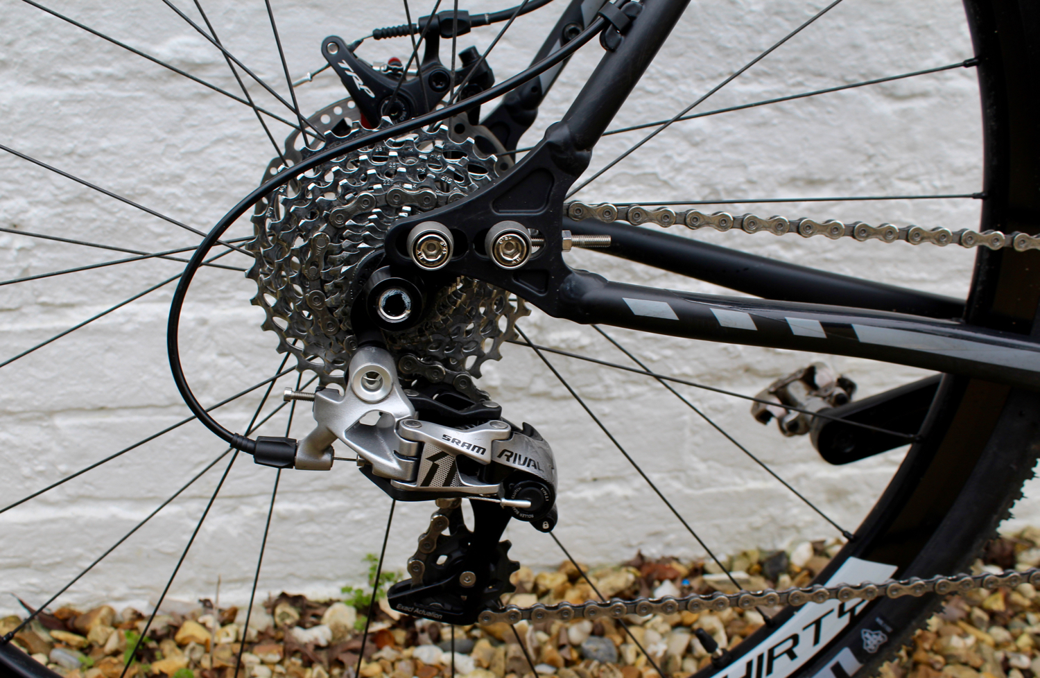 kona private jake for sale