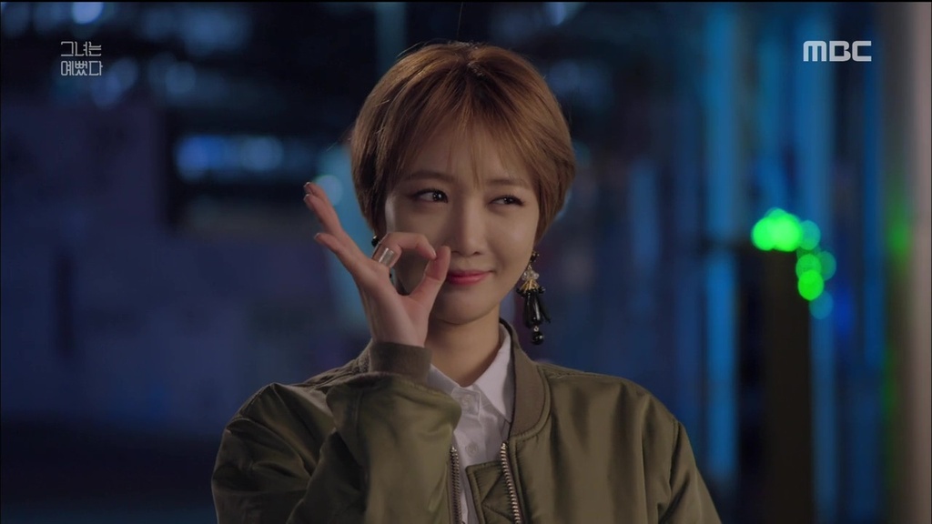 Щин хе-сон. ʙᴜꜱᴛᴇʀ ʙᴜɴɴʏ. Рин кореянка. Чон сомин актриса. Хе рин.