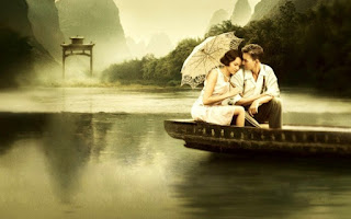 whatsapp profile pic love couple whatsapp profile pic love couple