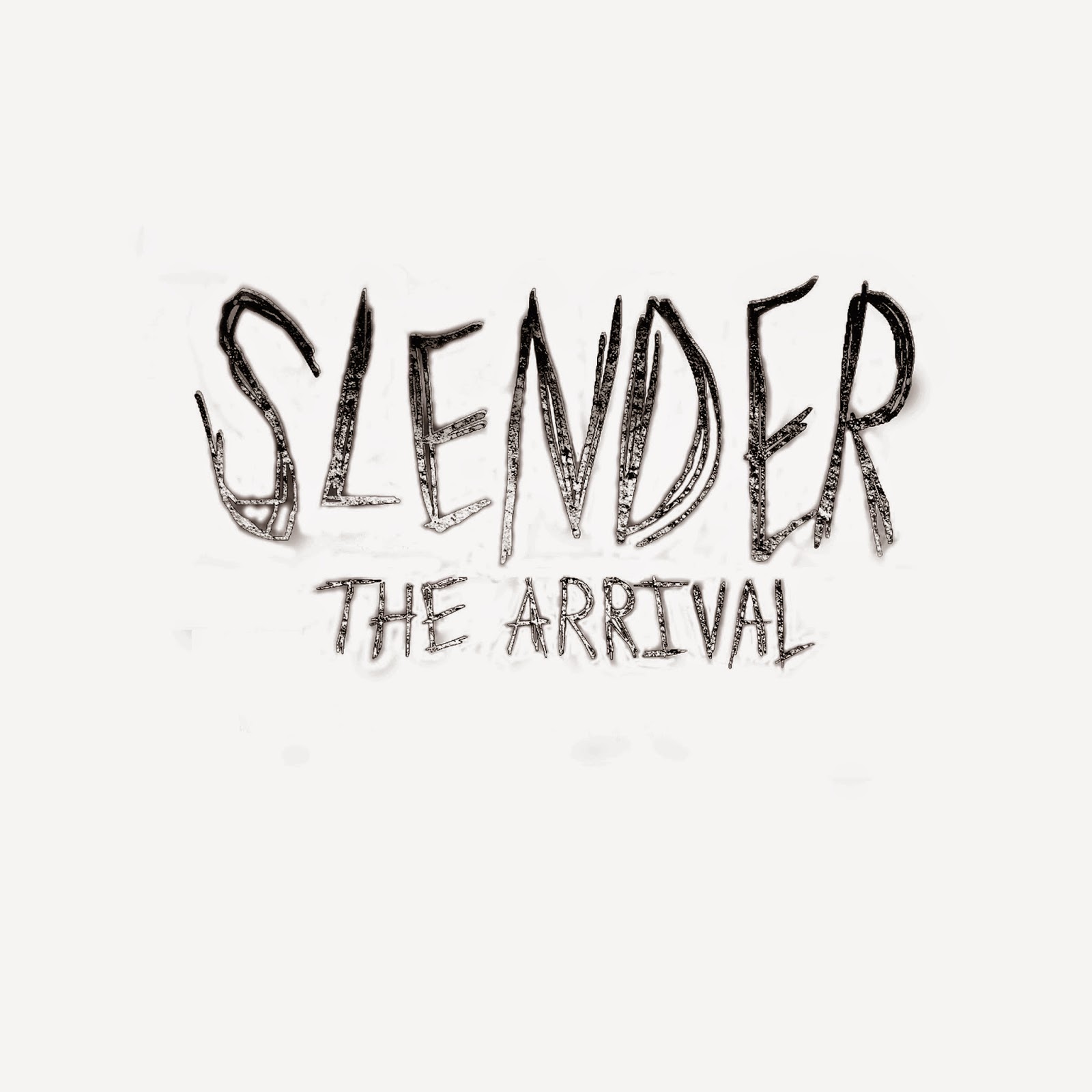 slender ps4 download