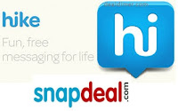 snapdeal-100-rs-off-on-500-coupons-for-all