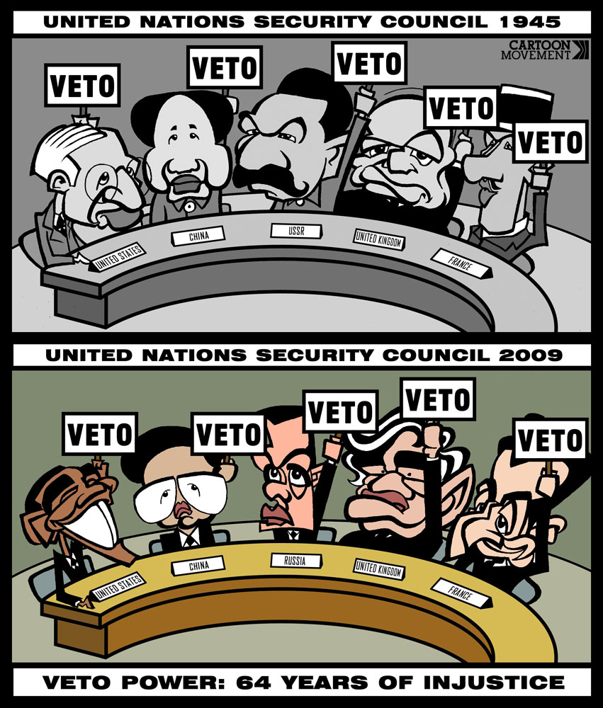 veto.jpg