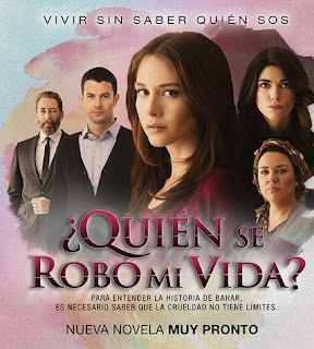 QSRMV QSRMV