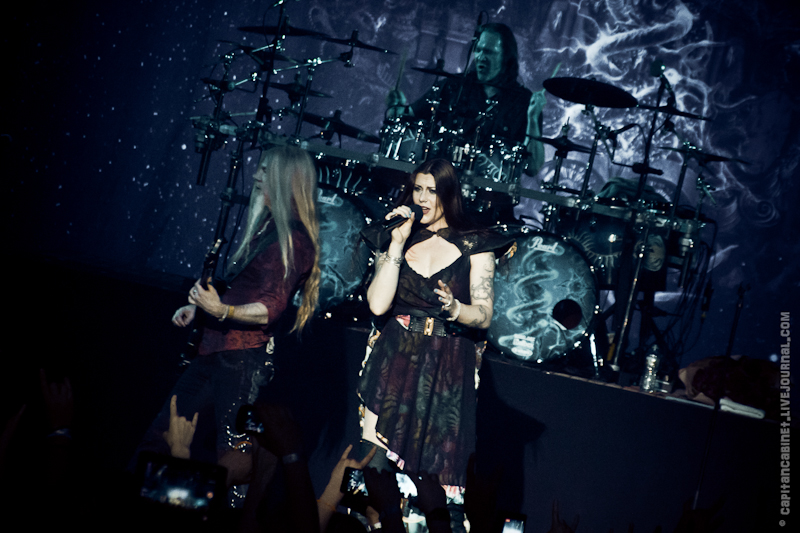 Nightwish концерт. Nightwish концерт 2021. Найтвиш гастроли 2023. Найтвиш гастроли 2022. Найтвиш концерт 2013.