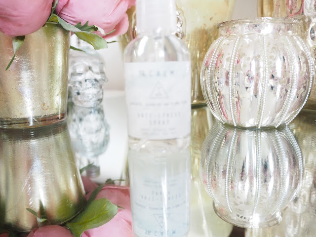 Primark 6 Item Mindfulness Collection 