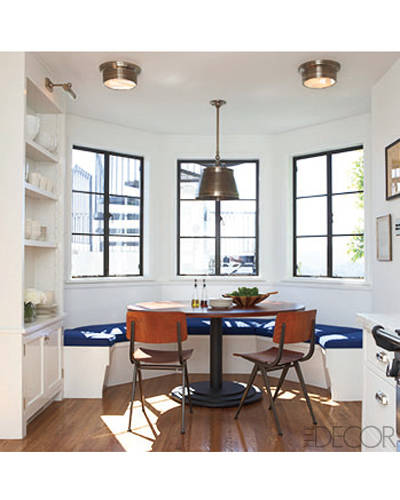 Various windowpane styles for different interior design ...
