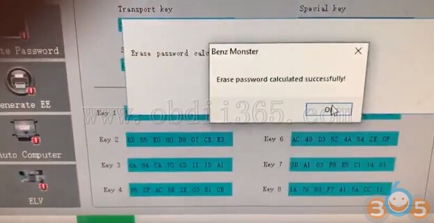 cgdi-mb-virgin-benz-vito-ecu-cr331-6