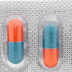 Cyclobenzaprine Use and Side Effect and Mechanism of Action