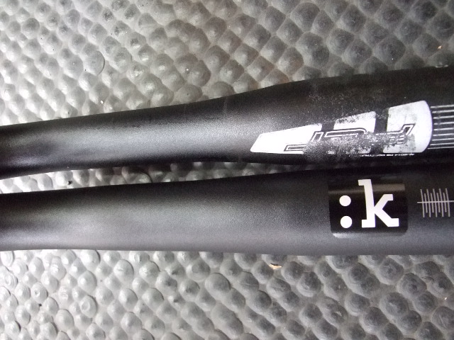 fizik cyrano r3 bull handlebar