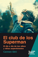 club superman