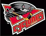 Cincinnati Cyclones