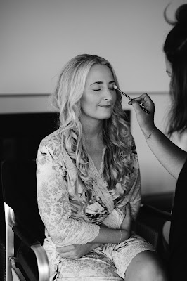 makeup, hair, wedding makeup, wedding hair wedding makeup artist, wedding hair stylist makeup artist, hair stylist, hunter valley, hunter valley makeup artist, hunter valley hair stylist, makeup artist hunter valley, hair stylist hunter valley, wedding makeup hunter valley, wedding hair hunter valley, hunter valley wedding makeup, hunter valley wedding hair, pokolbin, pokolbin makeup artist, pokolbin hair stylist, makeup artist pokolbin, hair stylist pokolbin, hunter wedding, airbrush makeup hunter valley, smokey eyes, natural makeup, natural makeup hunter valley, bridal makeup, bridal hair, bridal makeup artist, bridal hair stylist, bridal makeup artist hunter valley, bridal hair stylist hunter valley, hunter valley bridal makeup artist, hunter valley bridal hair stylist