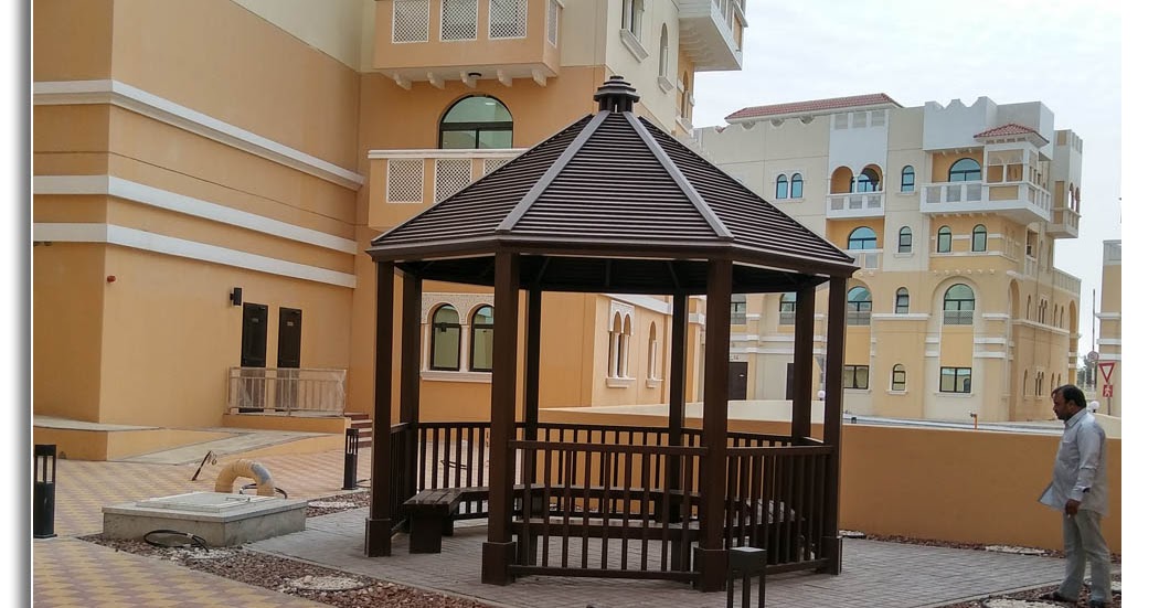 Wooden Gazebo Garden Gazebo In Uae Cabanas Gazebo Uae Gazebo Uae