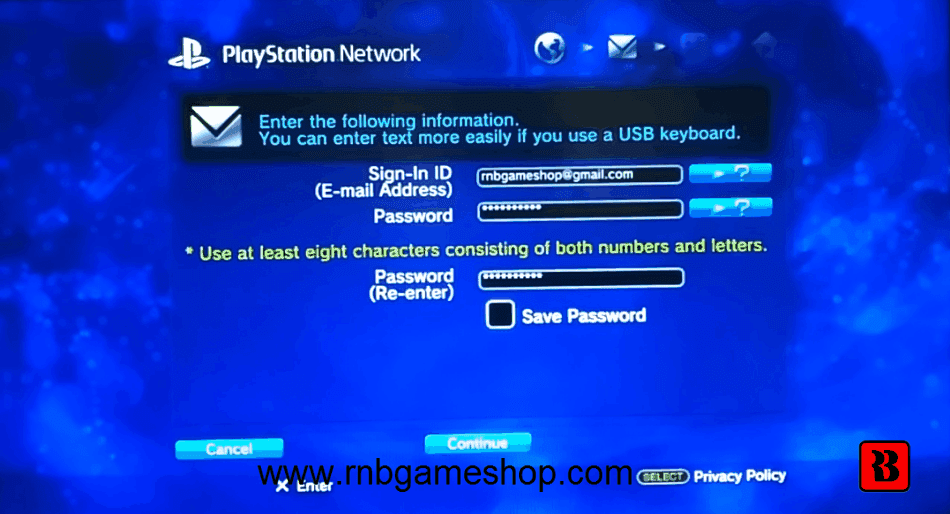 Playstation network аккаунты. Почта playstation network. Почта playstation network. Почта playstation network. Войти в playstation network.