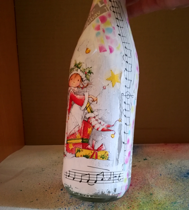 como-reciclar-una-botella