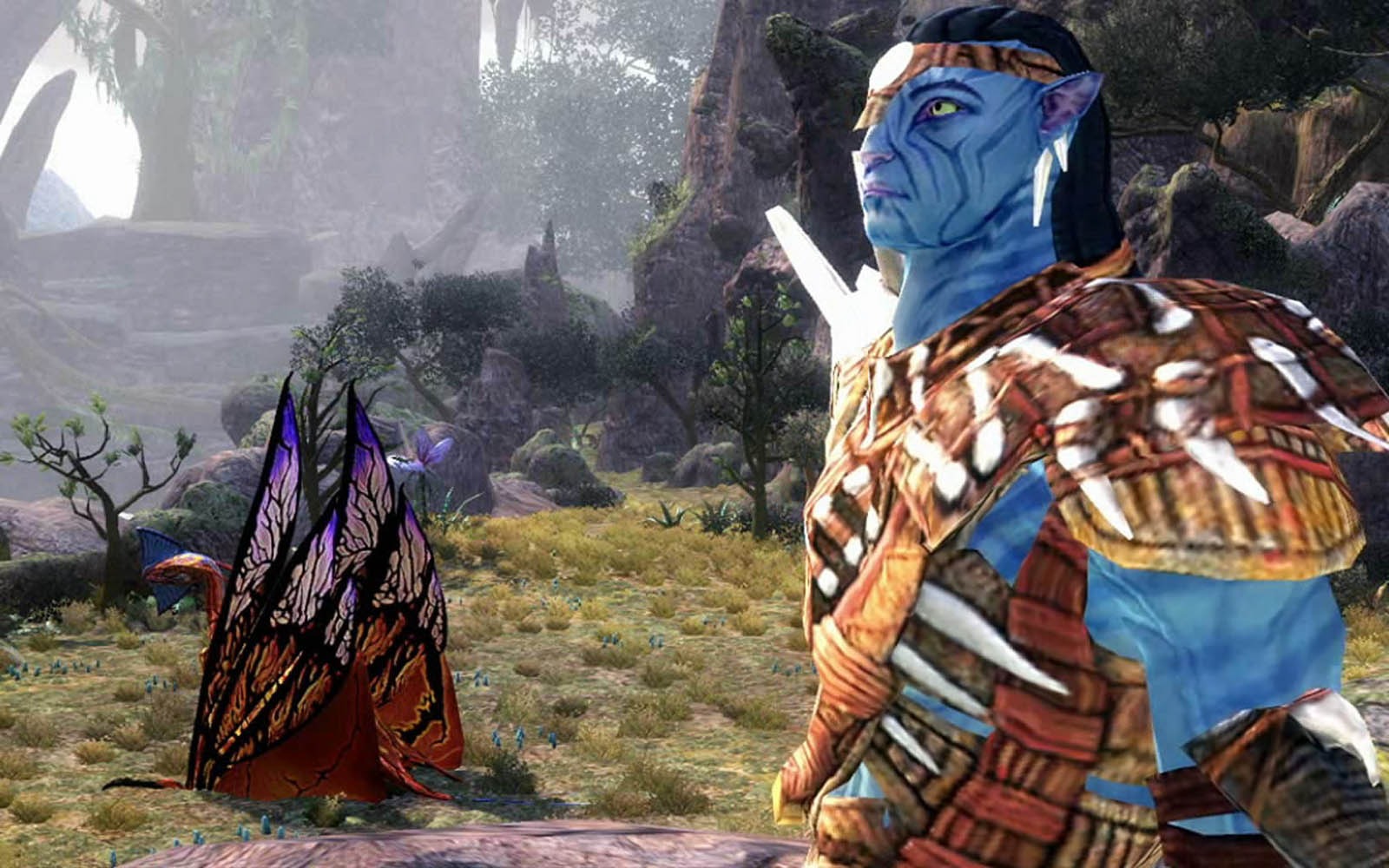 download avatar game release download avatar game release