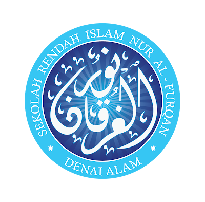 Sekolah Agama Al Furqan Kronis U