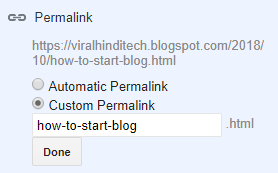 blog on blogspot blog on blogspot