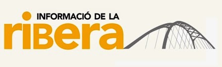 Informació de la Ribera