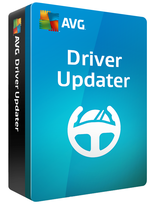 free avg driver updater registration key 2018 free free avg driver updater registration key 2018 free
