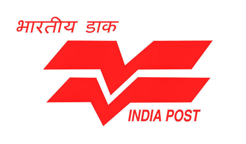 Graphics And Folk Assam Logo2 graphics-and-folk-assam-logo2