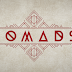 Nomads 2  Επεισόδιο 24: Εντάσεις στους Επίλεκτους - Μονομαχία και αποχώρηση 