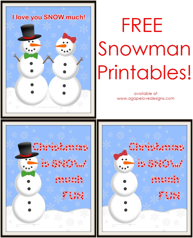 these-snowman-printables-will-help-you-engage-your-preschoolers-in