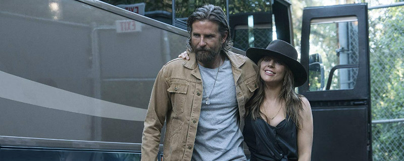 a star is born review