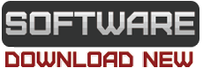 software download new