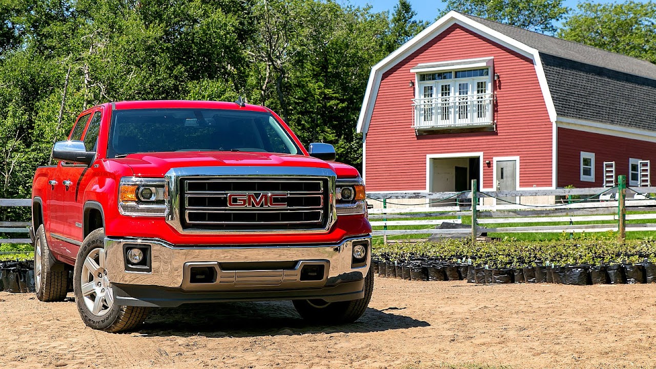 Tesco Car Insurance Promo Code Insurance Choices