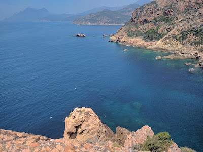 Korsika mit Kindern Reisetipps Korsika mit Kind Elternblog Runzelfuesschen