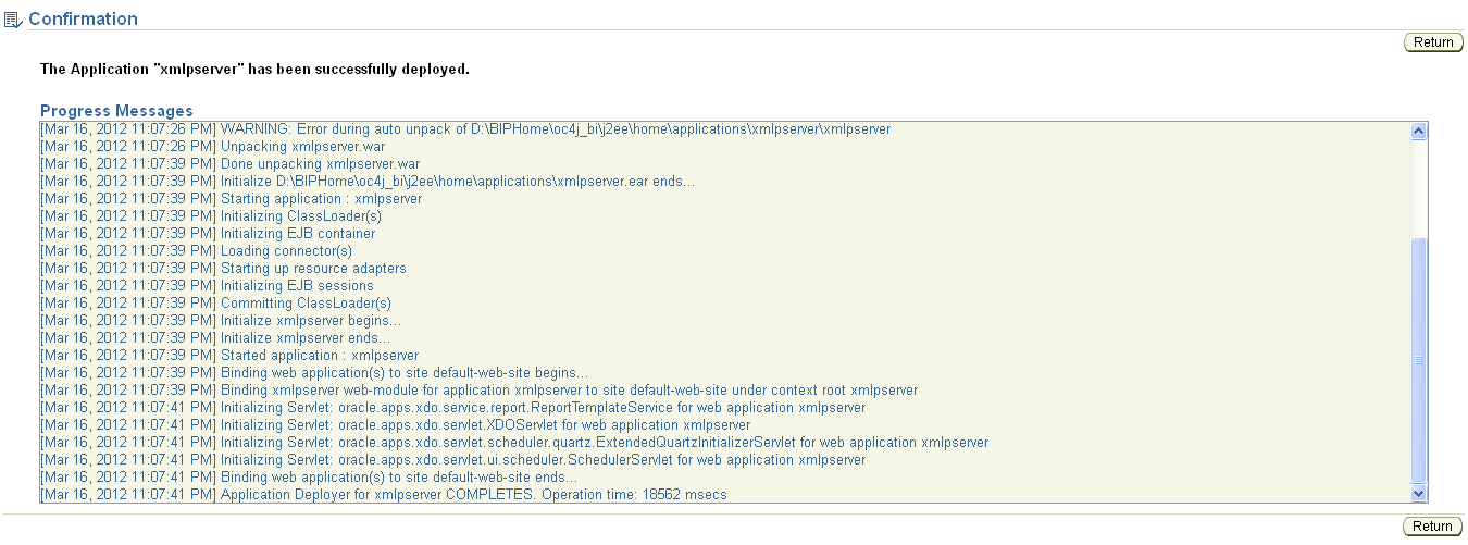 Confirm js пример. Return confirm. Roguelike игры ascii. Registry confirmation records example. Confirm.