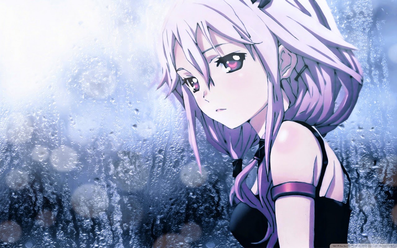 Xem ảnh anime 3d siêu đẹp Xem ảnh anime 3d siêu đẹp