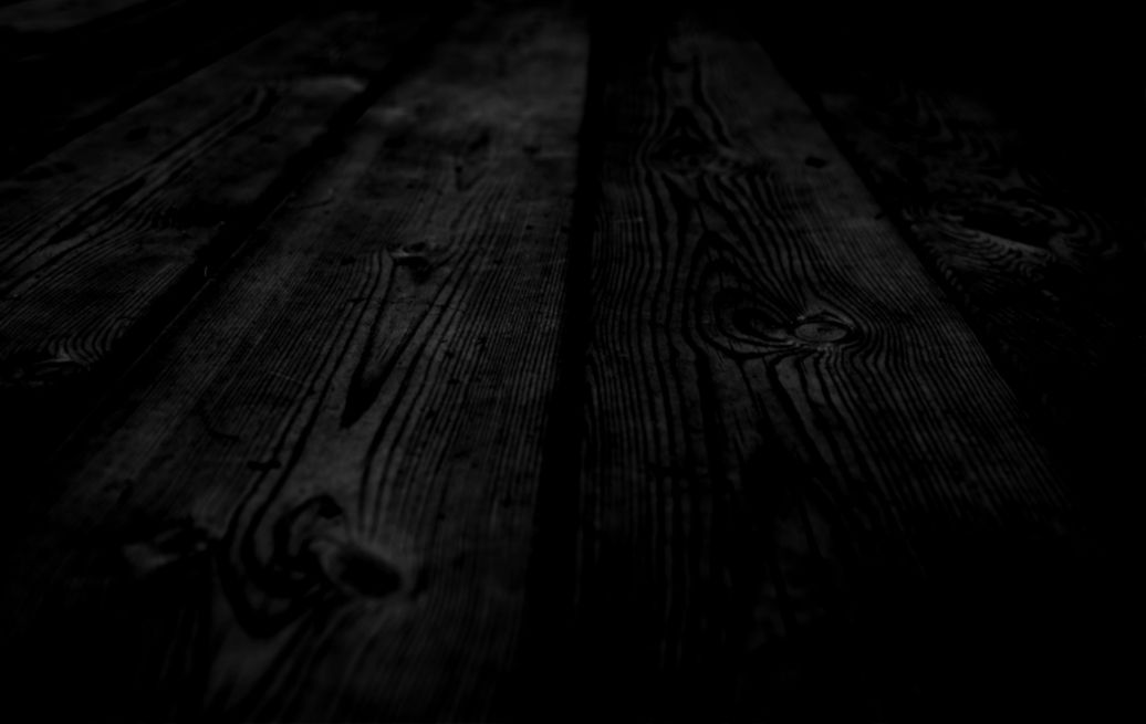 Black Wood HD wallpaper « Wallpapers HD