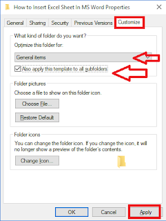 How to Make Open Folders Faster in Widows PC (Fix Slow Folder Open),open folder faster in windows pc,slow folder open,speed open folder,folder error,subfolder,hide folder,show folder,fast open folder,vidoe folder,download folder,music folder,open folder,how to open folder,folder file open fast,show fast thumbnails,thumbnail not showing,make folder faster,windows pc folder,document folder,why folder slow open,how to make faster,pc faster